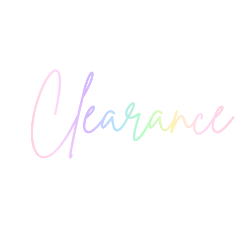 Clearance